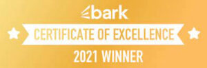 bark-excellence-2021